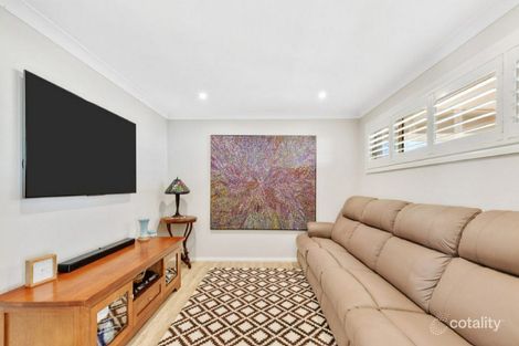 Property photo of 4 Kuttabul Road Wadalba NSW 2259
