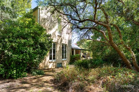 45 Greenhill Ave, Castlemaine, VIC 3450