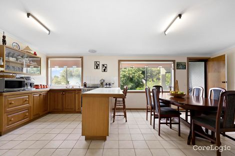 Property photo of 41 Fifth Avenue Rosebud VIC 3939