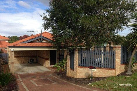 268a Hector St, Tuart Hill, WA 6060