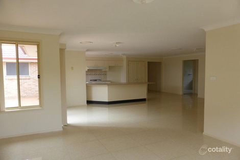 Property photo of 13 Bangalla Parade Glenmore Park NSW 2745