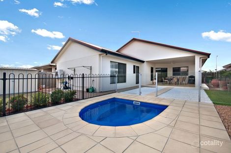 15 Twinview Tce, Idalia, QLD 4811