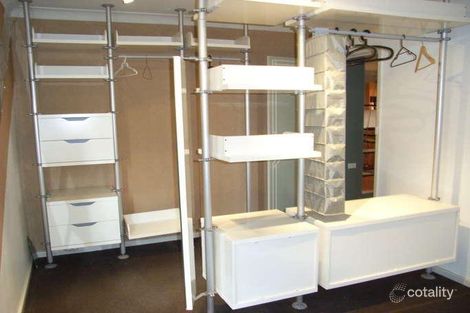 Property photo of 62 Bougainville Road Lethbridge Park NSW 2770