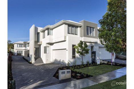 2/40 Alston Ave, Como, WA 6152