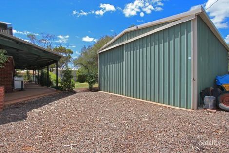 Property photo of 31 Bracklemann Drive Boulder WA 6432