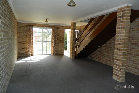 2/7 Bantry Ave, Burpengary, QLD 4505