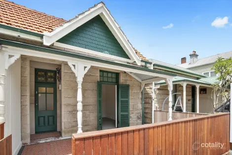 116 Pittwater Rd, Manly, NSW 2095