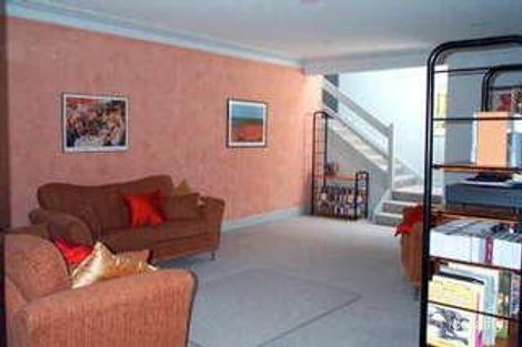 Property photo of 895 Forest Road Lugarno NSW 2210