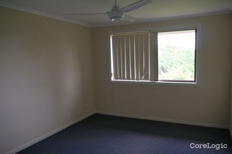 Property photo of 6/27 Carolina Street Lismore Heights NSW 2480