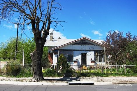 33 Macdonnell St, Tanunda, SA 5352