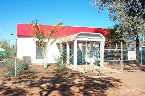 191 Hay St, Kalgoorlie, WA 6430