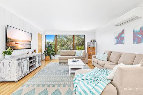 Property photo of 22A Consul Road Brookvale NSW 2100