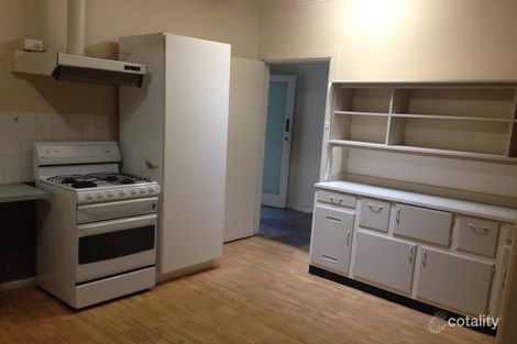 Property photo of 1/21 Macleod Parade Macleod VIC 3085