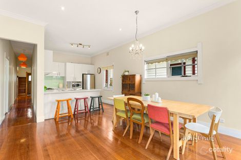 Property photo of 35 Disraeli Grove Pascoe Vale South VIC 3044