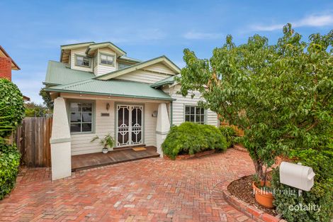 Property photo of 35 Disraeli Grove Pascoe Vale South VIC 3044