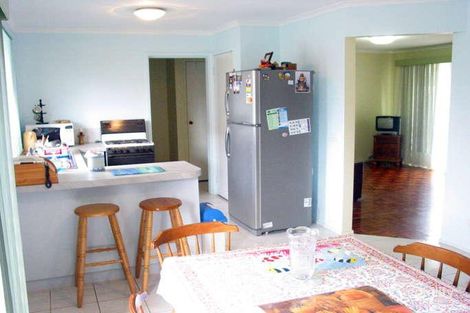 Property photo of 6 Dongala Drive Werribee VIC 3030