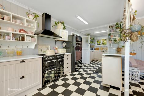 Property photo of 85 Dial Road Penguin TAS 7316