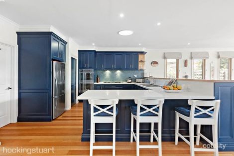 Property photo of 34 Osbert Street Sunshine VIC 3020