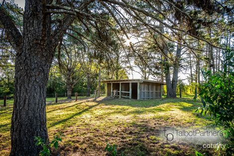 157 Finns Rd, Kulnura, NSW 2250