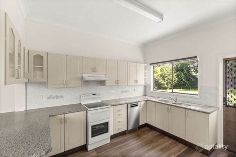 Property photo of 2 Forrest Street Jesmond NSW 2299