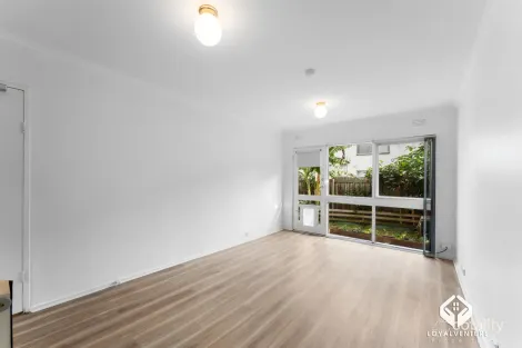 2/64 Wellington Rd, Clayton, VIC 3168