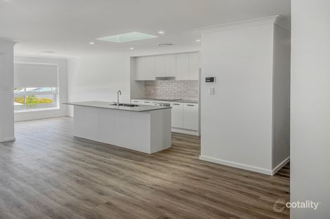 Property photo of 31 Hosking Street Caerleon NSW 2850