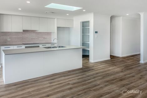 Property photo of 31 Hosking Street Caerleon NSW 2850