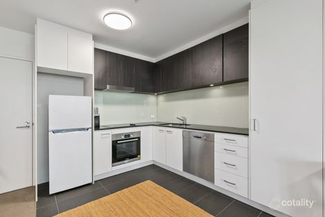 Property photo of 510/30 Festival Place Newstead QLD 4006