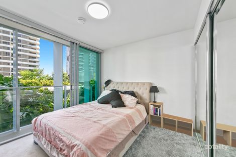 Property photo of 510/30 Festival Place Newstead QLD 4006