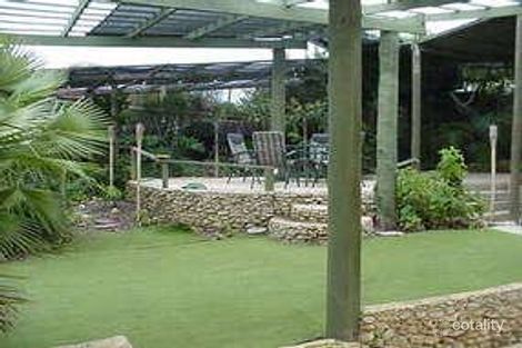Property photo of 89 Poseidon Road Heathridge WA 6027