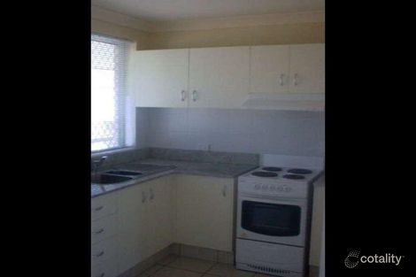 Property photo of 3 Franz Road Clayfield QLD 4011