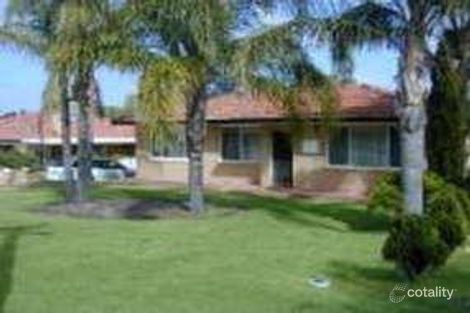 8 Sefton Ave, Viveash, WA 6056