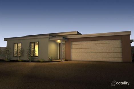 Property photo of 15/3080 Frankston-Flinders Road Balnarring VIC 3926