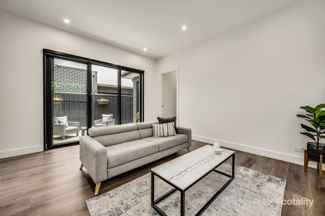 Property photo of 15B Koongarra Avenue Magill SA 5072