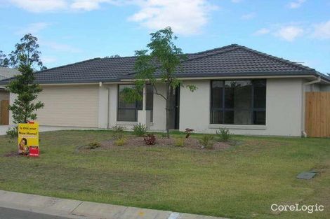 Property photo of 12 Tasman Street Bray Park QLD 4500