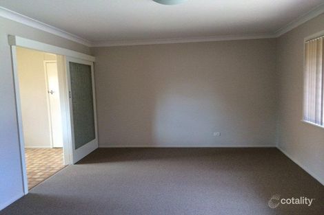 Property photo of 7 Merryl Street South Toowoomba QLD 4350