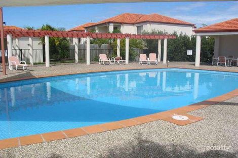 61/127 Gooding Dr, Merrimac, QLD 4226