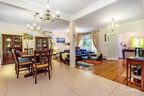 25 Mcghee Ave, Mitcham, VIC 3132