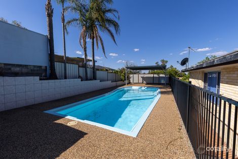Property photo of 49 Gordon Street Inverell NSW 2360