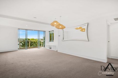 Property photo of 503/2 Roseby Street Drummoyne NSW 2047