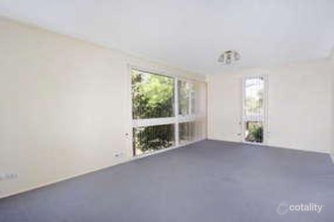 Property photo of 45 Gilham Street Castle Hill NSW 2154