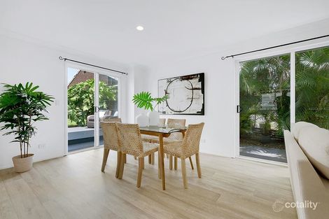 Property photo of 9 Grant Street Hendra QLD 4011