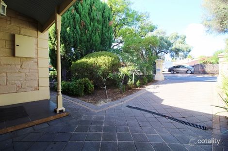 Property photo of 9 Main Avenue Frewville SA 5063
