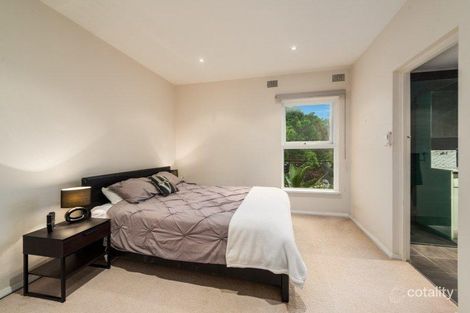 Property photo of 8/243A Old South Head Road Bondi NSW 2026