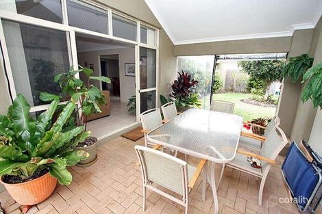 Property photo of 23 Seascapes Boulevard Halls Head WA 6210