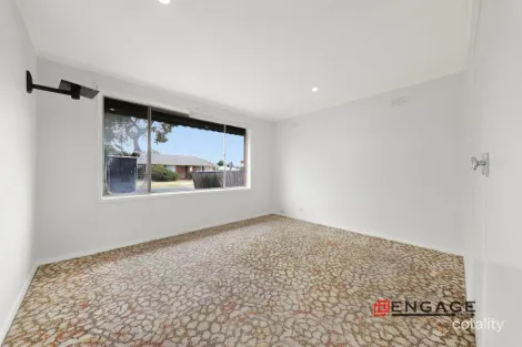 Property photo of 69 Powell Drive Hoppers Crossing VIC 3029