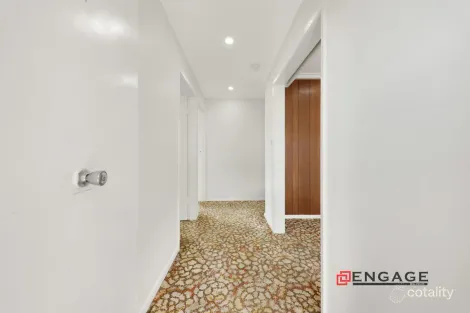 Property photo of 69 Powell Drive Hoppers Crossing VIC 3029