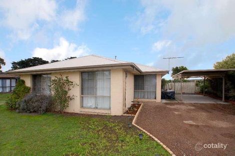 21 Megan Cl, Cranbourne West, VIC 3977