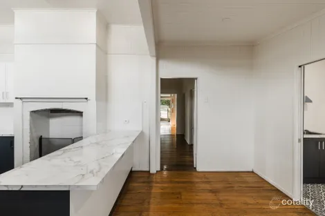 Property photo of 169 Mackenzie Street Rangeville QLD 4350