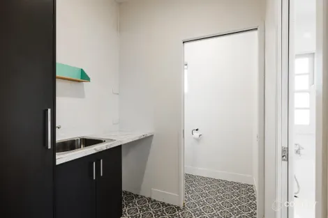Property photo of 169 Mackenzie Street Rangeville QLD 4350